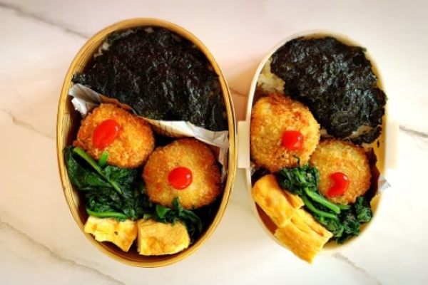 ウズベキスタンへ飛んじゃった 学校生活