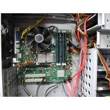 صưǤʤPCintel D915 LGA775٤β