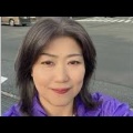 田久保市長の再出馬会見と勝算の真相とは！