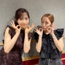 【AKB48】小栗有以があつみなに挟まれた時に…＆現役の若手がOGを見る目は「動物園」