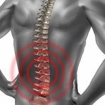 　　当たり前のことを当たり前に出来るカラダ作り　  笑福整骨院