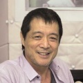 【芸能】矢沢永吉　近藤真彦からの楽曲提供依頼を断る一言が名言