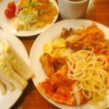 �ؼ�α���ƥ������󥿡� ��LAST�ץ����ӥ�åե� 1000�ߡ٤β���