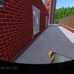 Wake Up Gamer !