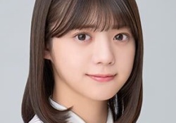 今回の冨里奈央のアンダー、そんなに有り得ないことだったの？