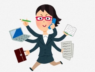 早慶卒コンサル妻「キャリアアップとか考えないの？」→ マーチ卒メーカー夫「今が働きやすいからいい」⇒ 結果・・・