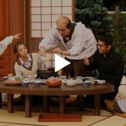 【悲報】13年前の「めちゃイケ」映像が海外拡散、「こんなことが日本では普通なのか？」と批判広がる