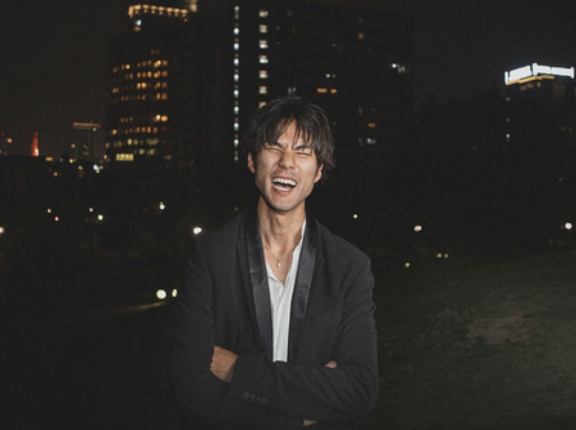 【画像あり】やせたかなしい姿になった現在のヤンキー先生(義家弘介)がこちら･･･！