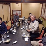 小樽潮陵高校61期ブログ