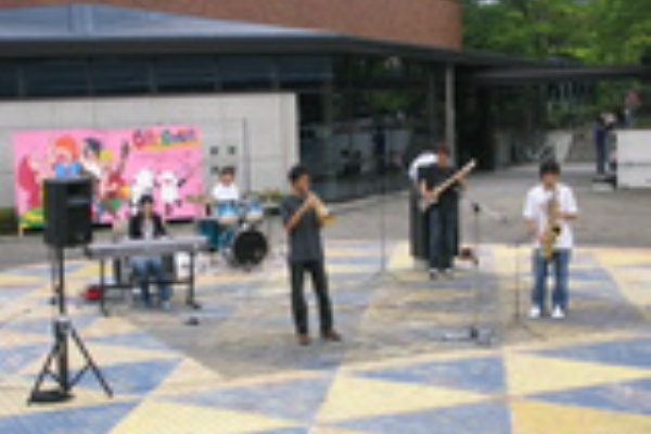 同志社大学ｐｒｅｓｓ Jr福知山線脱線事故関連