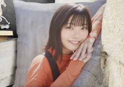 【朗報】中西アルノ、5万円の枕を購入