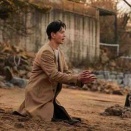 '信頼の俳優' イム・ジュファン、ショートフォームドラマ '後悔まで168時間'で圧倒的な演技
