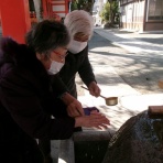 聖ヨゼフの園オフィシャルブログ