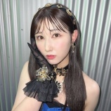 『[イコラブ] （Be Selfish）TWICE担当のメイクさんなんコレ！？』の画像