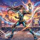 体重より②「身体の質」を変えよう。 忙しくても続けられる、筋トレダイエットの本質