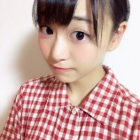 『[イコラブ] 瀧脇笙古「朝から うれぴよ」【=LOVE(イコールラブ)】』の画像