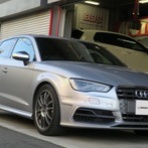 イシカワエンジニアリング スタッフブログ