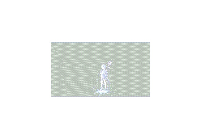 【FateGO】ダビデ宝具、ハイパーヨーヨーとネタにされる【フェイトグランドオーダー】