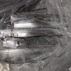 ゆこぶーの食いしん坊万歳