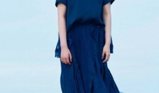 【欅坂46】平手友梨奈の“笑顔”すごくかわいいじゃん！