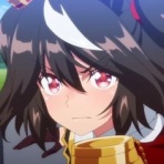 金髪同盟の隠れ家