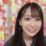 『[動画]2022.09.29（12:21～、22:17～） SHOWROOM　「=LOVE(イコールラブ) 瀧脇笙古」＠個人配信【イコラブ】』の画像