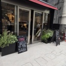 FORME.@小伝馬町 Apr. 22nd, 2026