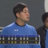 日ハム堀瑞輝、プロ初勝利！！！浦野がプロ初セーブ、近藤が全3打点の活躍！
