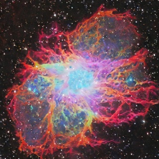 創価・SOUKAブログ