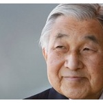 【速報】天皇陛下生前退位の意向を示される