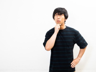 社会人ぼく、「なんの仕事してるの？」という質問に答えられず