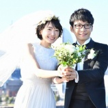 『【衝撃】婚活のプロさん「40歳で初婚の男性は『何か問題があるのかな？』と思われがちで、むしろバツイチのほうが好感度は高い」』の画像