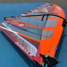 2026GSF6.7