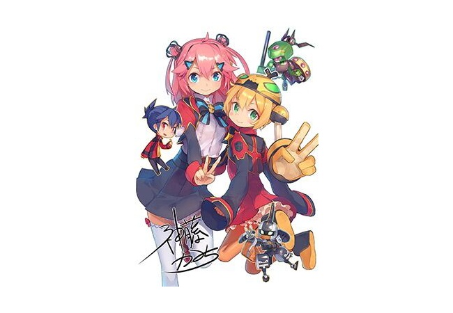 「メダロット」とかいうポケモンを倒せそうで倒せなかったIPｗｗｗｗ