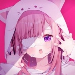 【弱男営業】みけねこさん、とんでもないガチ恋配信を始めるｗｗｗｗｗｗｗｗｗｗ