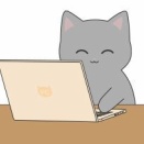 3年目の新NISA成長投資枠 購入銘柄 その③