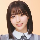 【日向坂46】大人まなみん、あまりにも強すぎる…