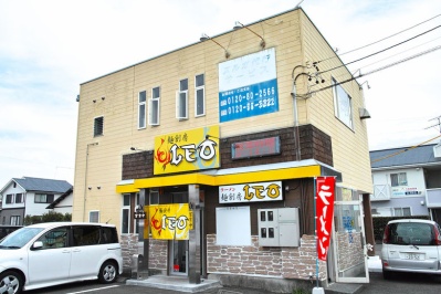 ラーメン62