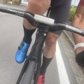 自制が・・効かない！