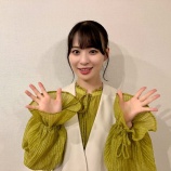 『[≠ME] 9/27放送のニコ生『ノイミーの休日＋、冨田菜々風の”占いで運気上げちゃうぞ！”な休日』実況など…』の画像