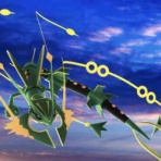 にゃん太のポケモン日記