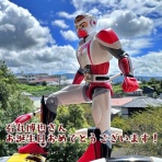 スタジン・ブログ