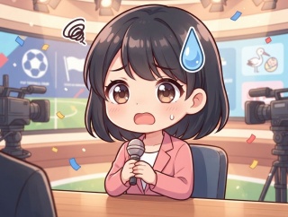 【喧嘩】兄の3周忌の話しになった。両親は高齢だから、色々と考えたりするのは煩わしいんだと思う「3周忌は私（母）とお父さんと二人でするから」と。私達も出たいと