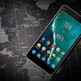 【急募】AndroidスマホのTier表を作ってみたから添削を頼むわ