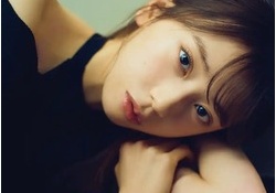 【朗報】矢田萌華、やはり次世代のエースだった【画像あり】
