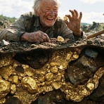 にわかまっしぐらなブログ-ダーツボクシング諸々