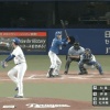 【vs.中日】日ハム伊藤大海、プロ初ヒット初打点！