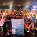 広島最大のアコースティックライブサーキット 【 MUSIC TRAM HIROSHIMA 2026 】