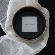 大正解の購入品は美しさと機能性を持つハサミポーセリンの器