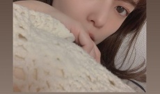 【元乃木坂46】斉藤優里「ごめんなさい」